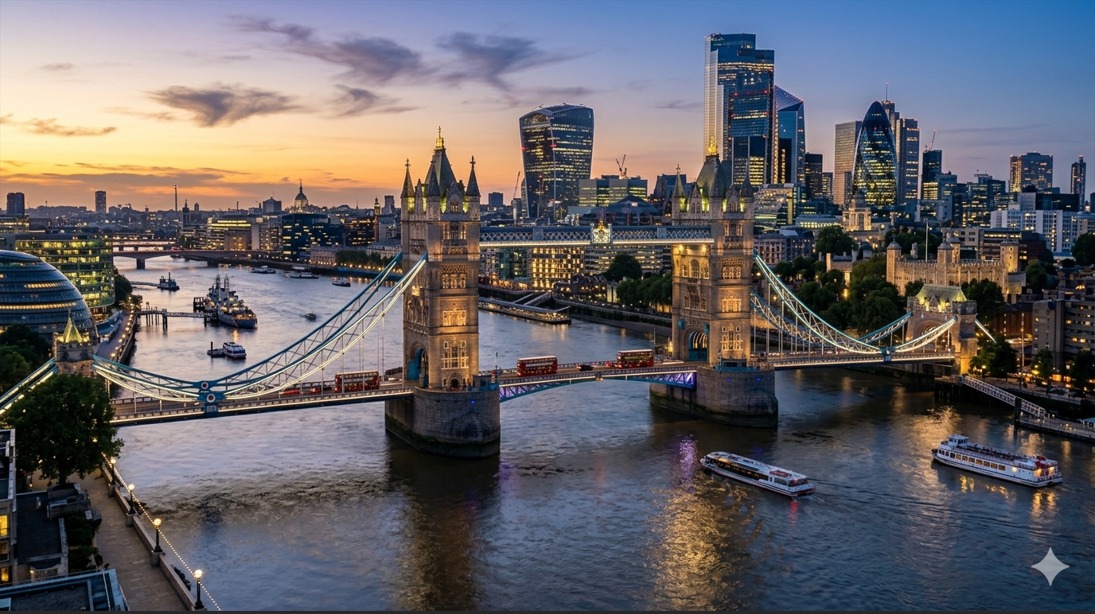 Investment Banking And Digital Risk